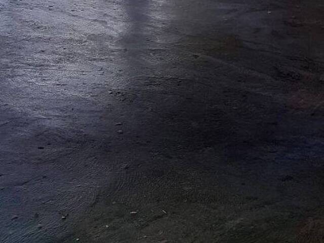 Salão Comercial para Locação em Sorocaba - 3