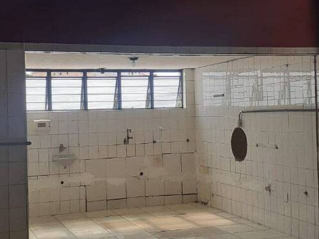 Salão Comercial para Locação em Sorocaba - 5