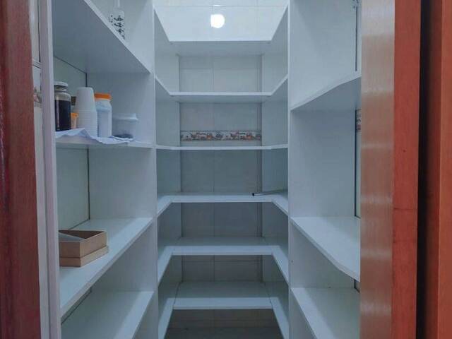 Casa para Venda em Araçoiaba da Serra - 5