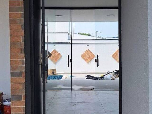 Sobrado para Venda em Sorocaba - 5