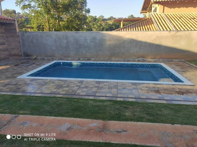 Casa para Venda em Sorocaba - 3