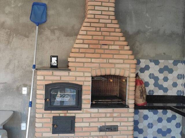 Casa para Venda em Sorocaba - 4