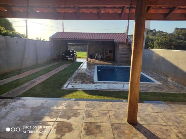 Casa para Venda em Sorocaba - 5