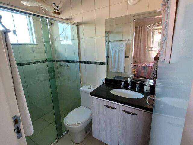 Sobrado para Venda em Sorocaba - 2