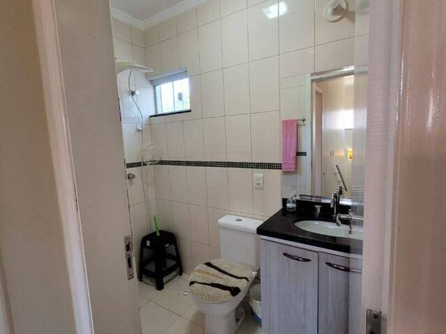 Sobrado para Venda em Sorocaba - 3