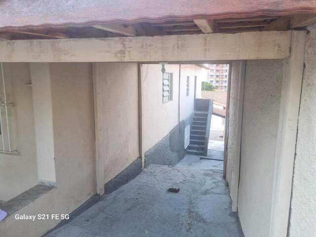 Casa para Venda em Sorocaba - 2