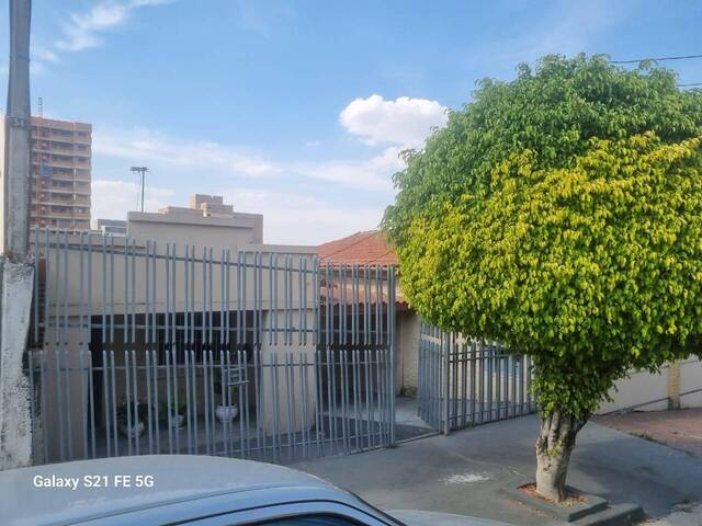 Casa para Venda em Sorocaba - 3