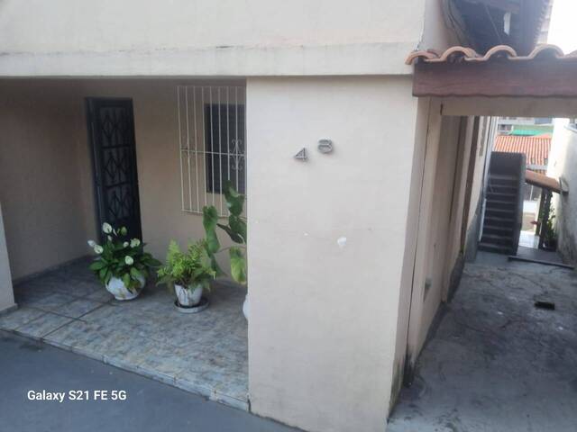 Casa para Venda em Sorocaba - 4