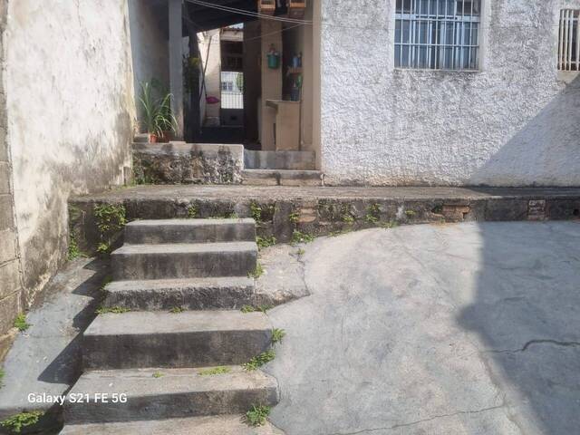 Casa para Venda em Sorocaba - 5