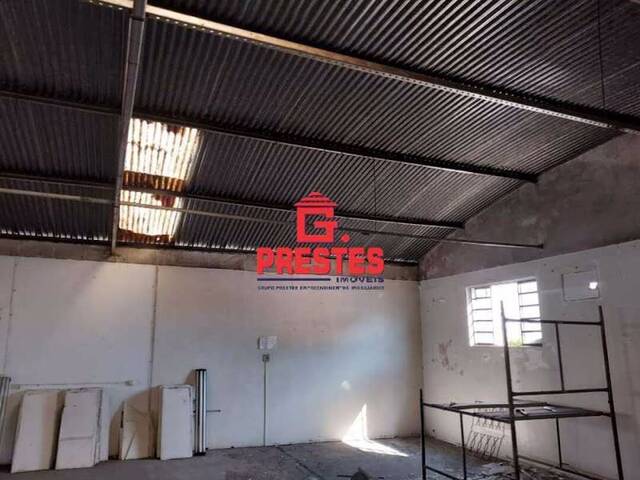 Galpão para Venda em Sorocaba - 4