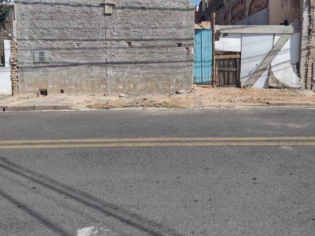 Terreno para Venda em Sorocaba - 2