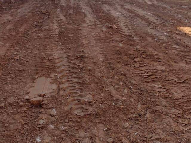 Terreno para Venda em Sorocaba - 3