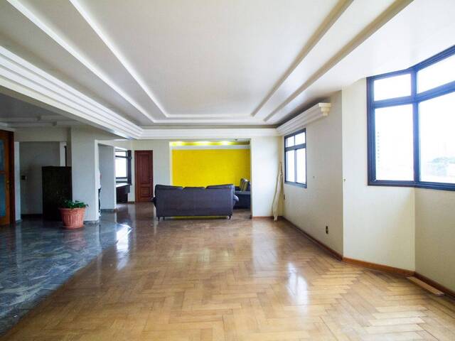 Duplex para Venda em Sorocaba - 5