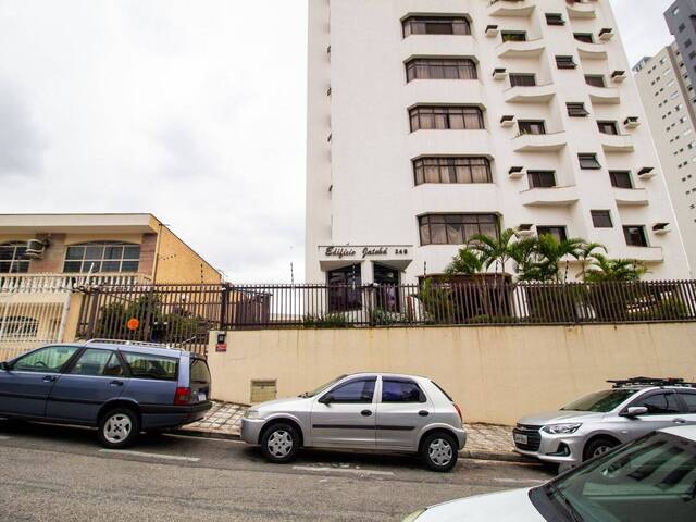 #AD0007 - Duplex para Venda em Sorocaba - SP - 3