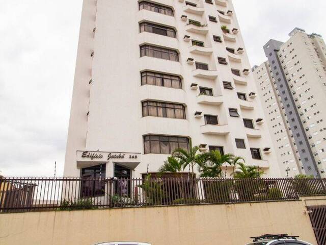 #AD0007 - Duplex para Venda em Sorocaba - SP - 2