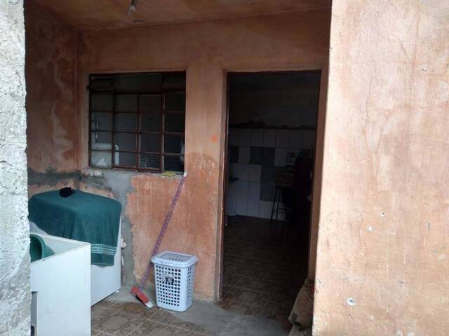 Casa para Venda em Sorocaba - 2