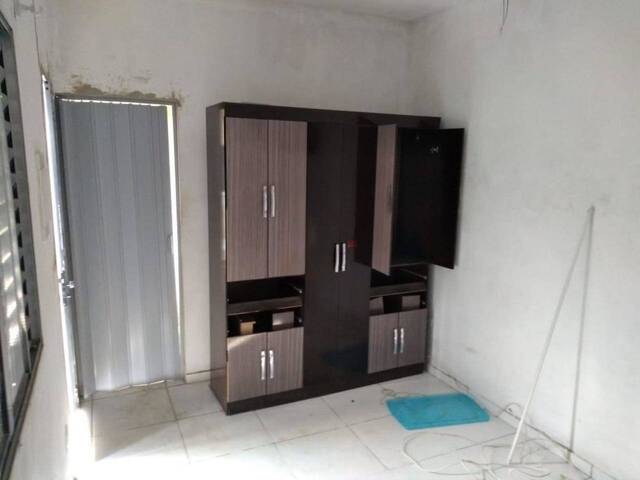 Casa para Venda em Sorocaba - 3