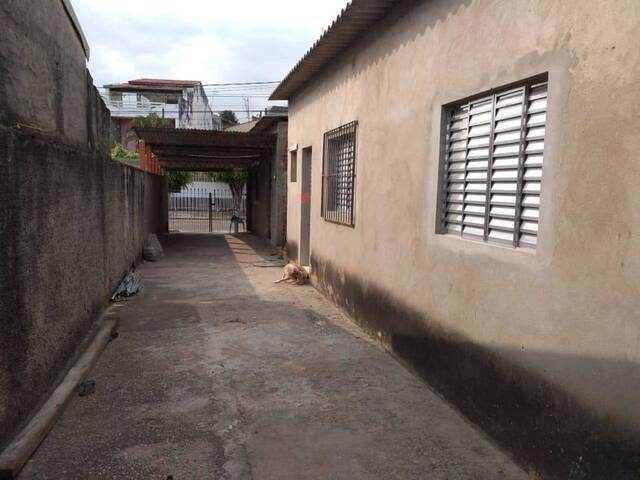 Casa para Venda em Sorocaba - 4