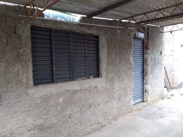 Casa para Venda em Sorocaba - 5