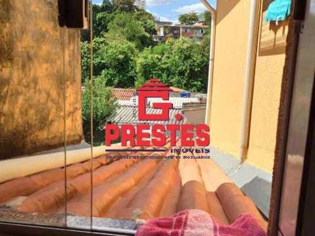 Casa para Venda em Sorocaba - 4