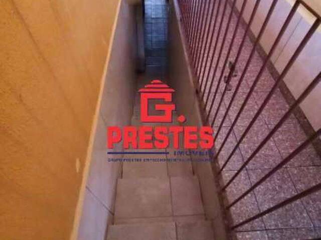 Casa para Venda em Sorocaba - 5