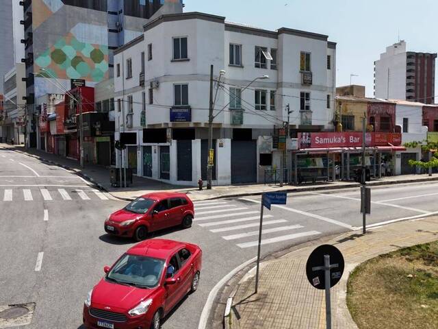 Salão Comercial para Locação em Sorocaba - 5