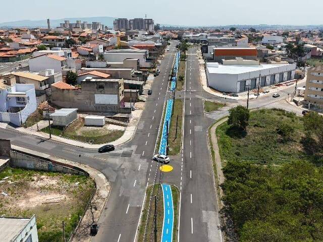 Salão Comercial para Locação em Sorocaba - 4