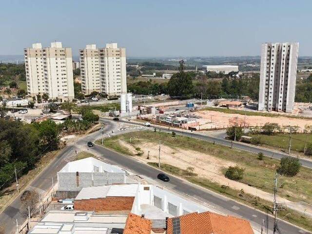 #SL0146 - Salão Comercial para Locação em Sorocaba - SP - 2