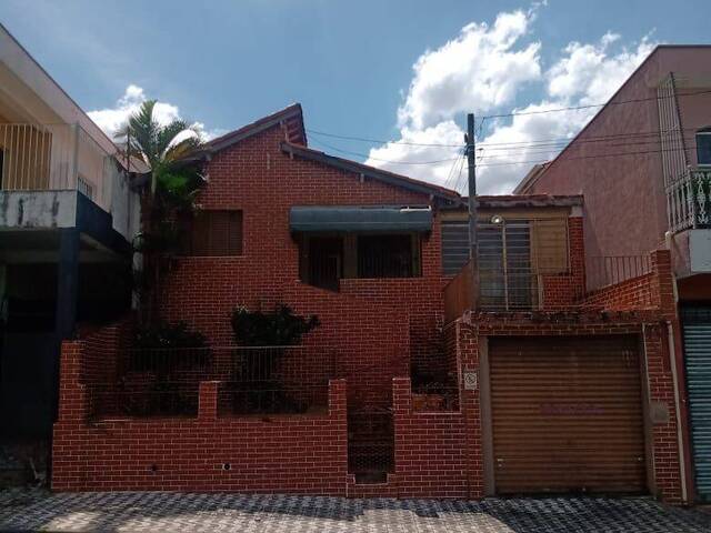 Casa para Venda em Votorantim - 4