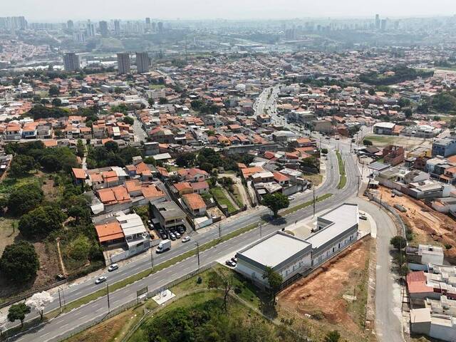 #LO0044 - Loja para Locação em Votorantim - SP - 3
