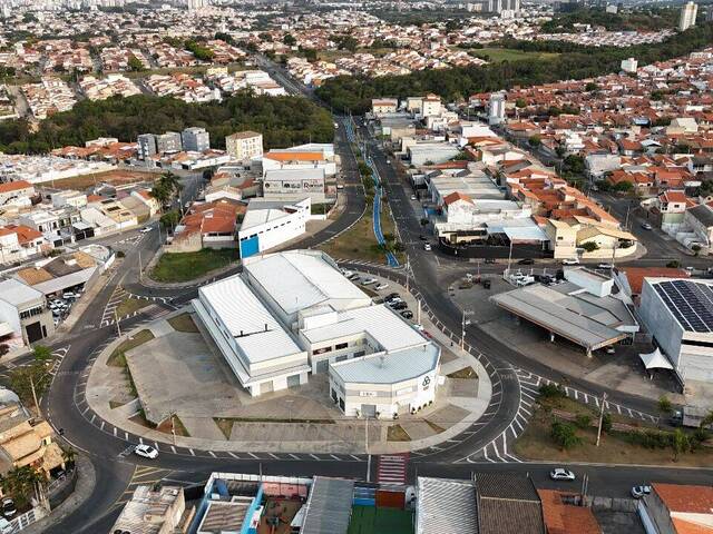 #LO0049 - Loja para Locação em Sorocaba - SP - 3