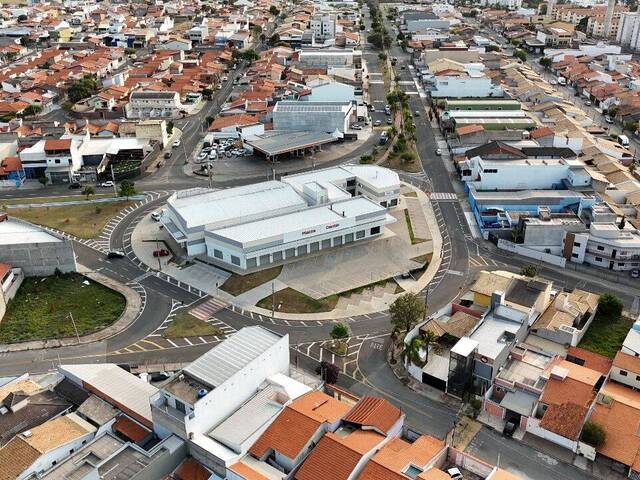 Loja para Locação em Sorocaba - 5