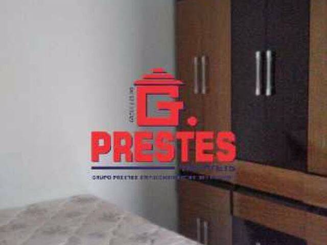 Prédio comercial para Venda em Sorocaba - 2