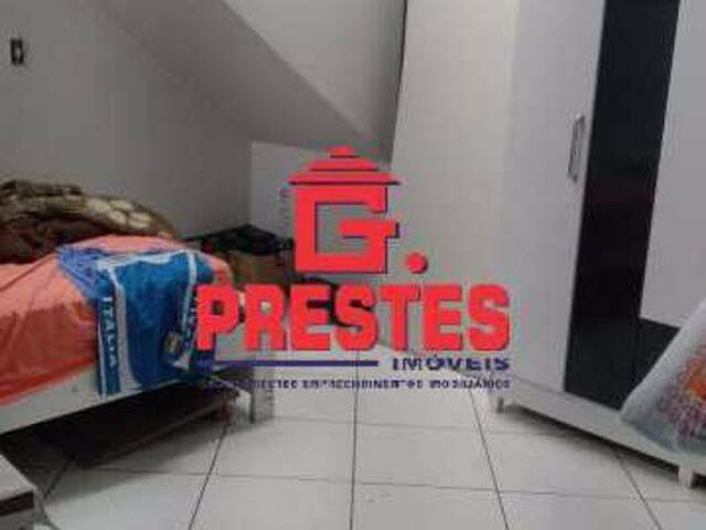 Prédio comercial para Venda em Sorocaba - 3