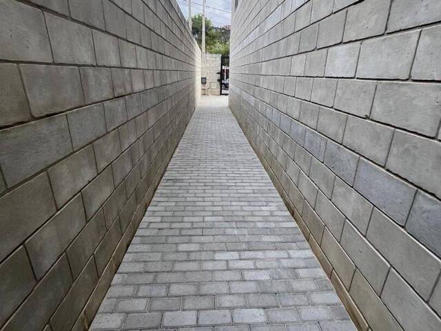 #BA0004 - Barracão para Venda em Sorocaba - SP - 3