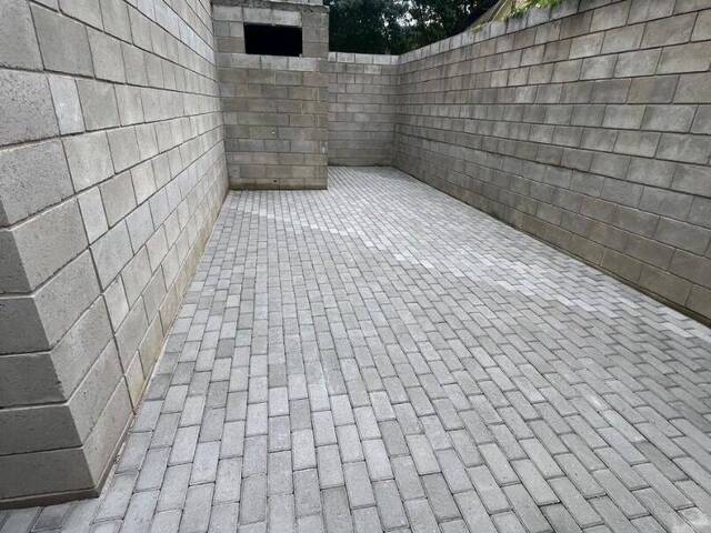 Barracão para Venda em Sorocaba - 5