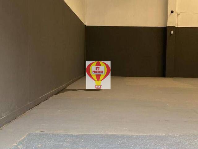 Galpão para Locação em Sorocaba - 3