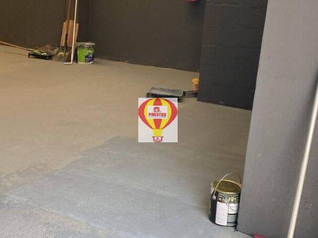 Galpão para Locação em Sorocaba - 5