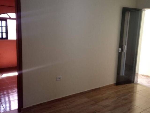 #SA0208 - Sala para Locação em Sorocaba - SP - 2