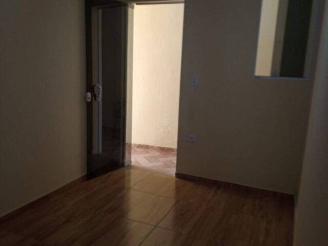 #SA0208 - Sala para Locação em Sorocaba - SP - 3