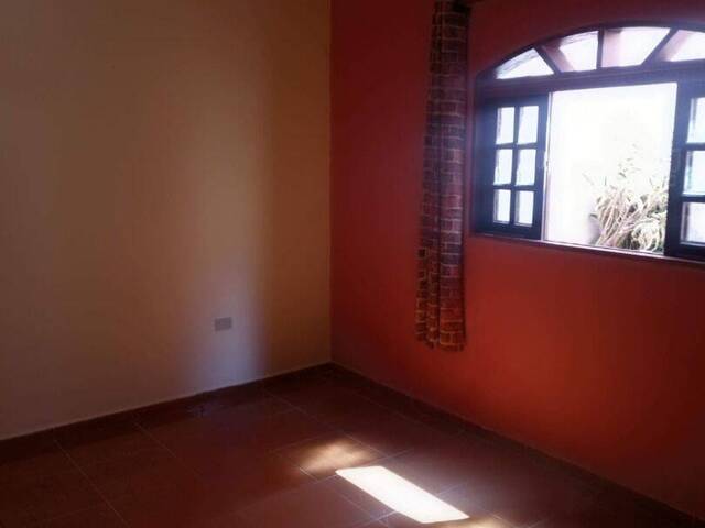 Sala para Locação em Sorocaba - 4