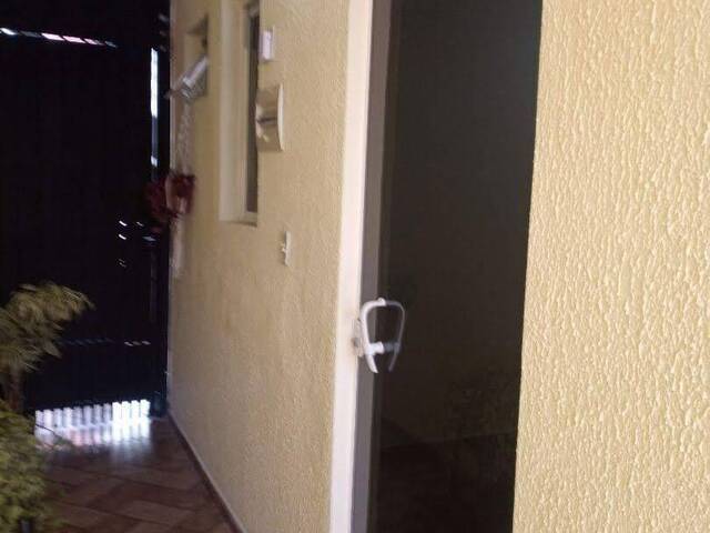 Sala para Locação em Sorocaba - 5