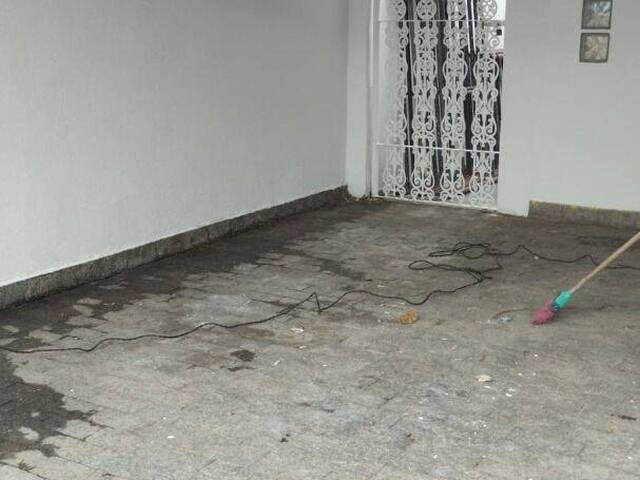 Sobrado para Venda em Sorocaba - 3