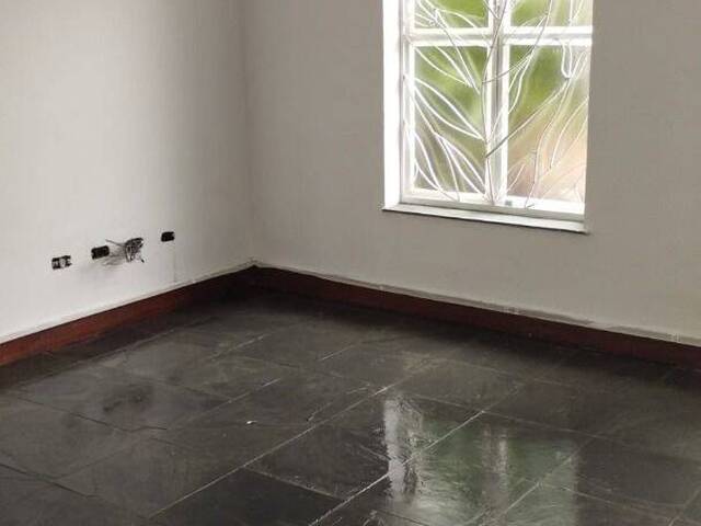 Sobrado para Venda em Sorocaba - 5