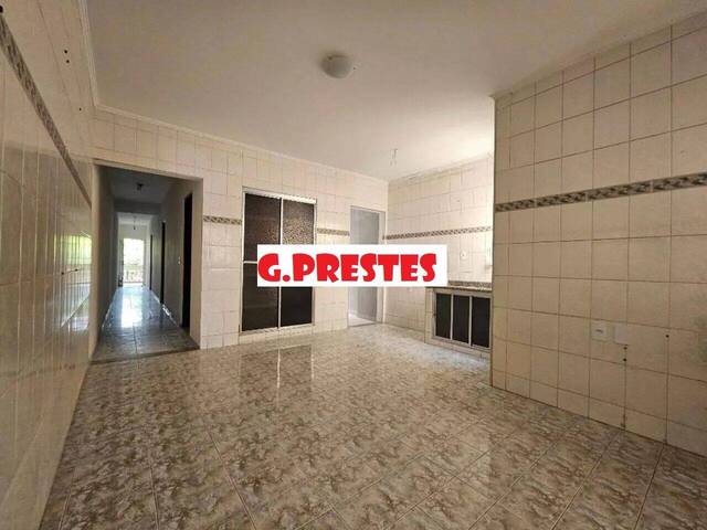 Casa para Venda em Sorocaba - 2