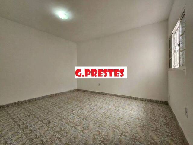 Casa para Venda em Sorocaba - 3