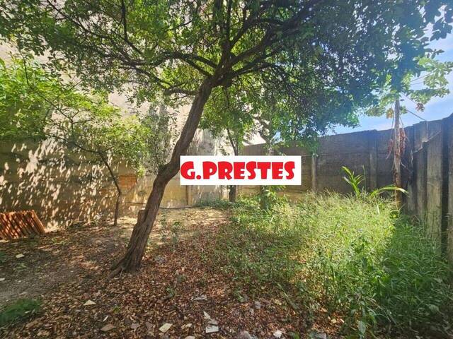 Casa para Venda em Sorocaba - 4