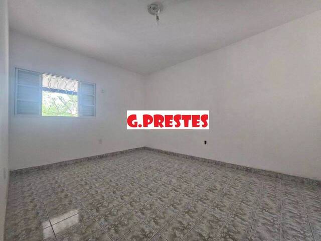Casa para Venda em Sorocaba - 5