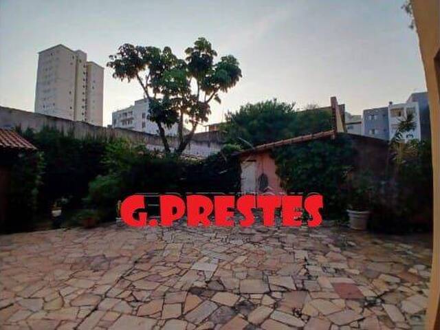 Terreno para Venda em Sorocaba - 2