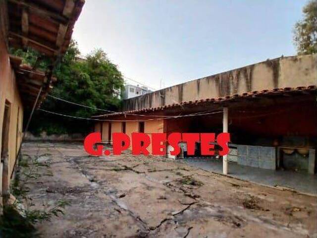 Terreno para Venda em Sorocaba - 3